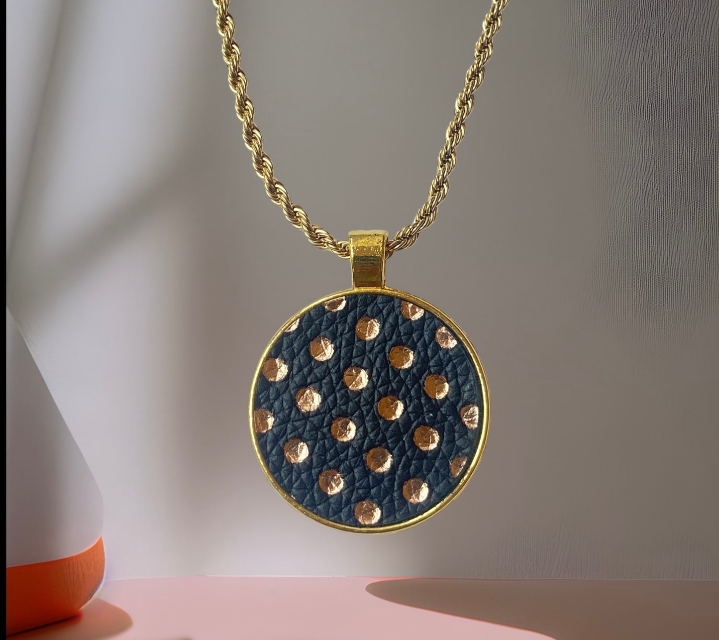 Collier - GALIA