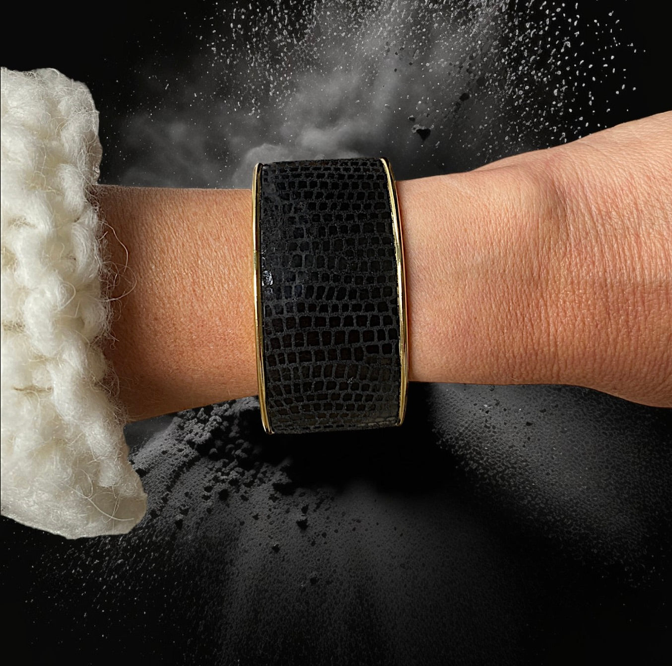 Bracelet - MARGOT