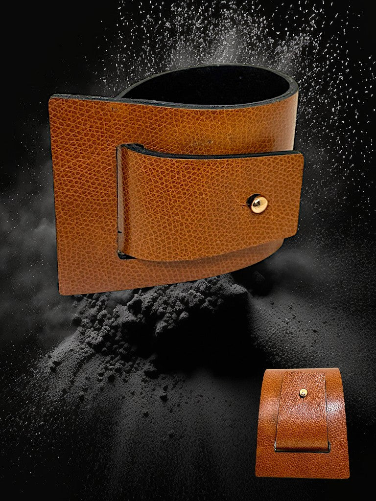 Bracelet - AMBRE 4