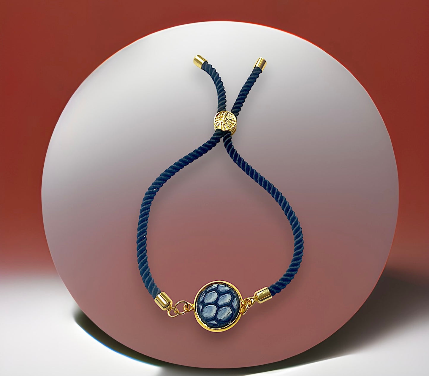 Bracelet - ZOELIE