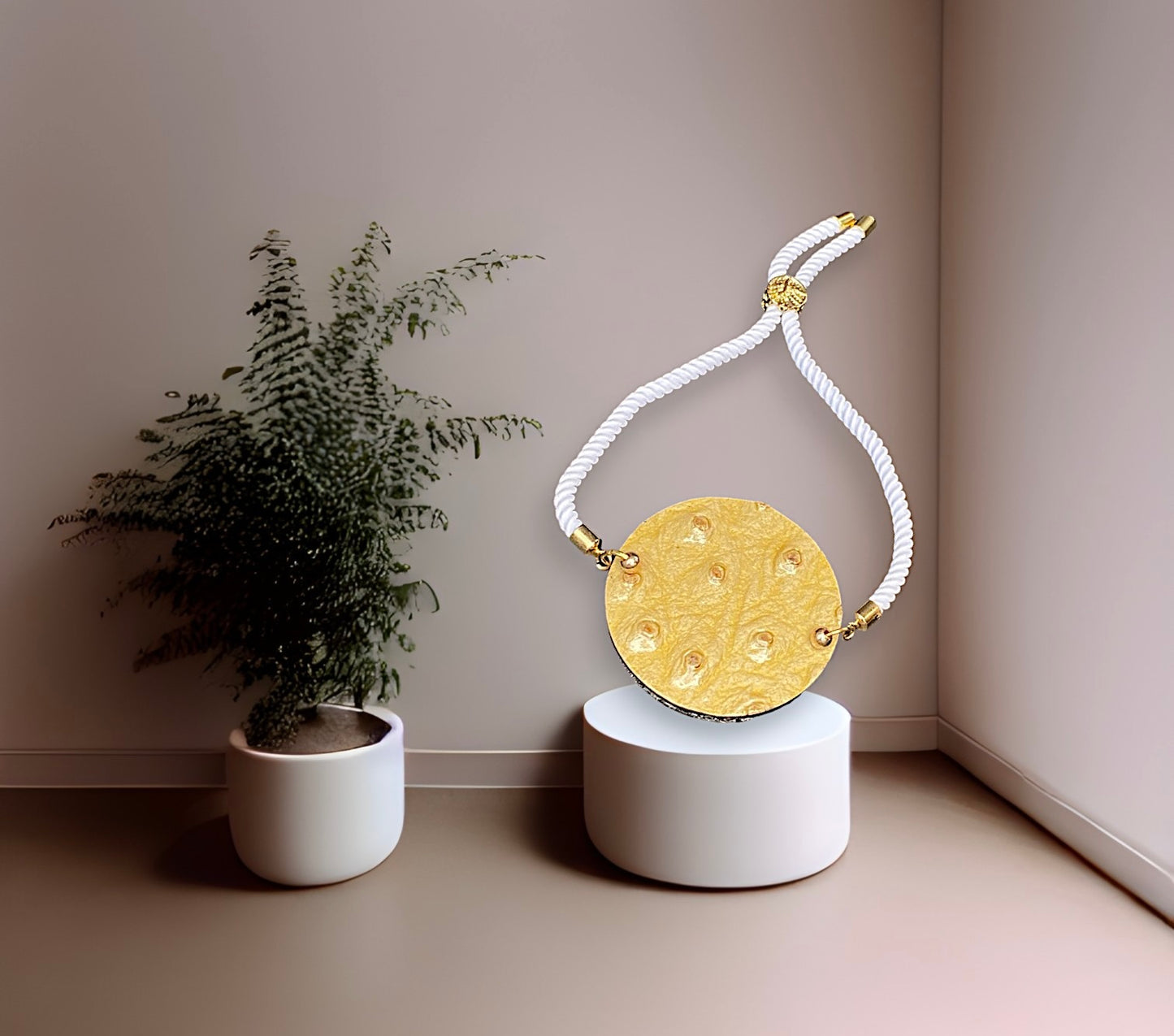 Bracelet - AÏZA