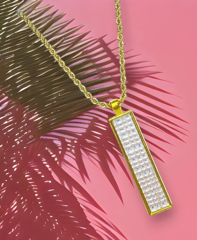 Collier - PHILIPPINE