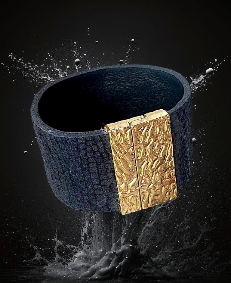 Bracelet - AGLAE