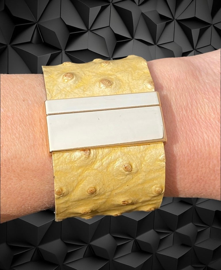 Bracelet - MAÏLYN
