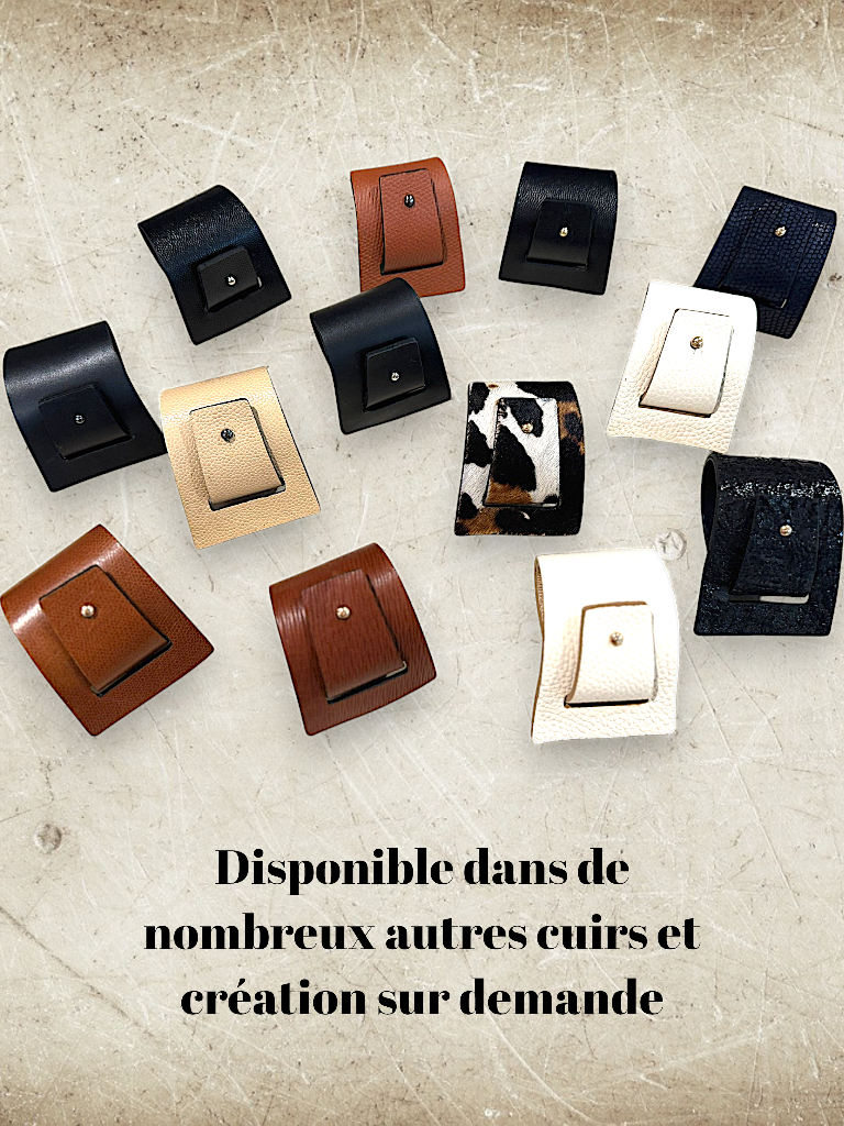 Bracelet - AMBRE 10