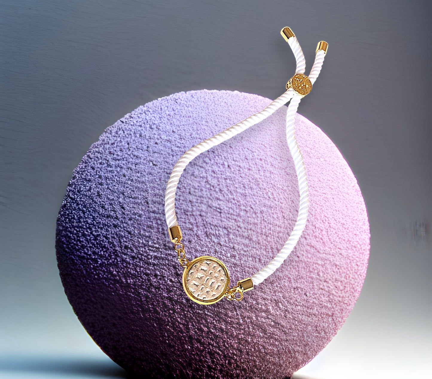 Bracelet - TATIANA