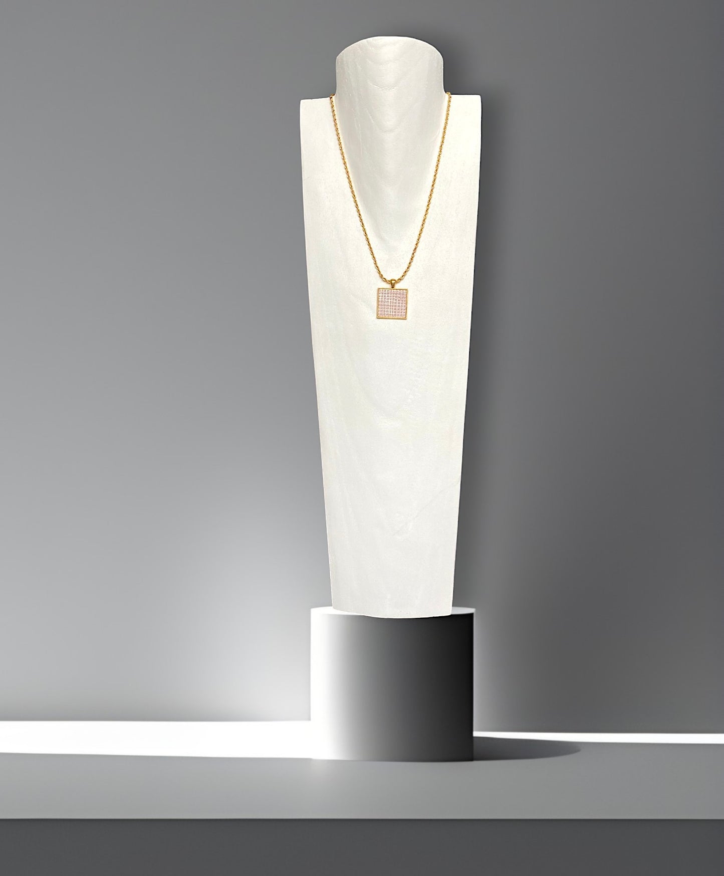 Collier - MADELINE