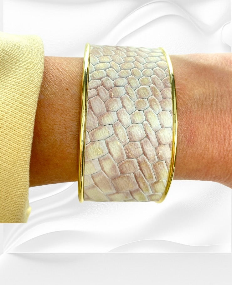 Bracelet - APPOLONIA