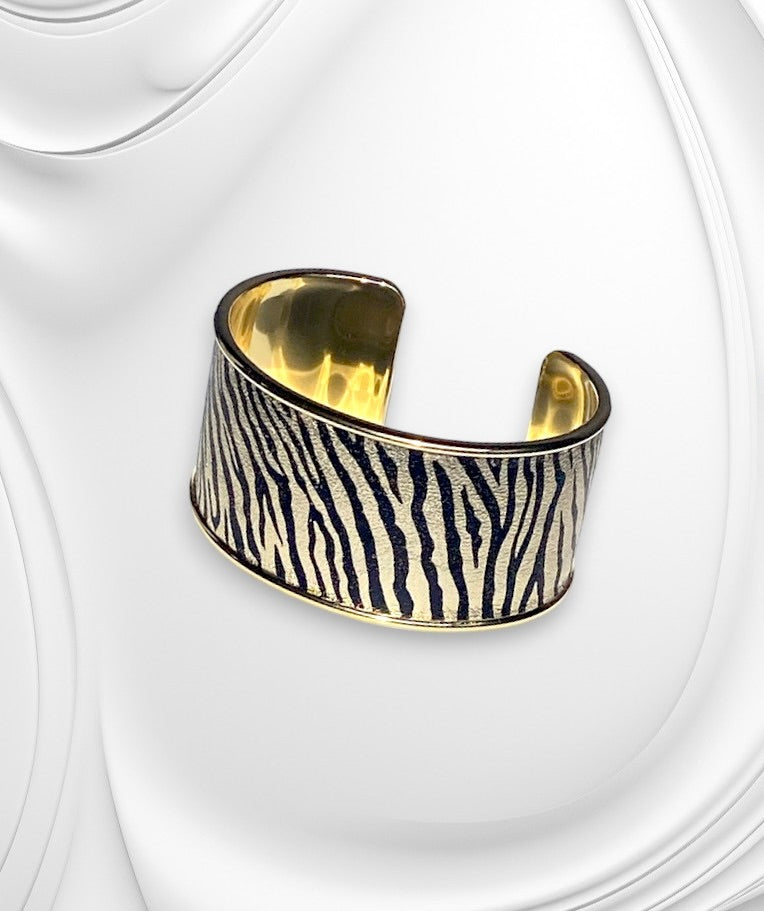 Bracelet - ZELINE