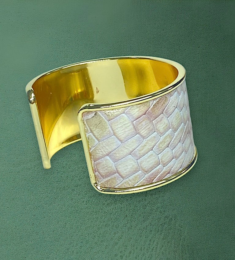 Bracelet - APPOLONIA