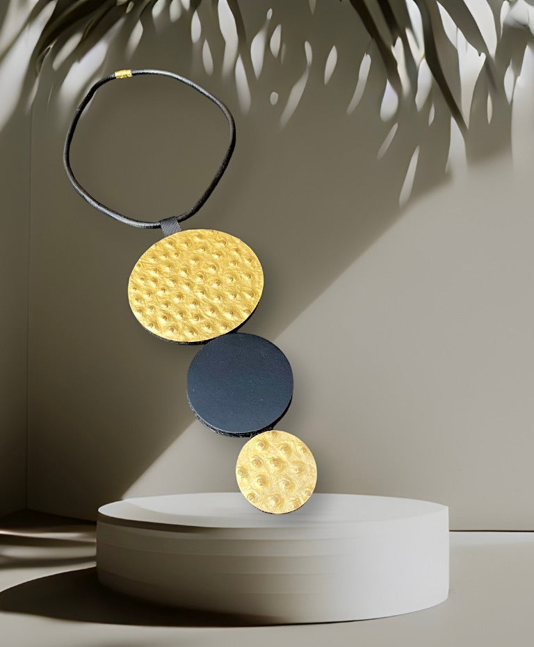 Collier - MALÏA