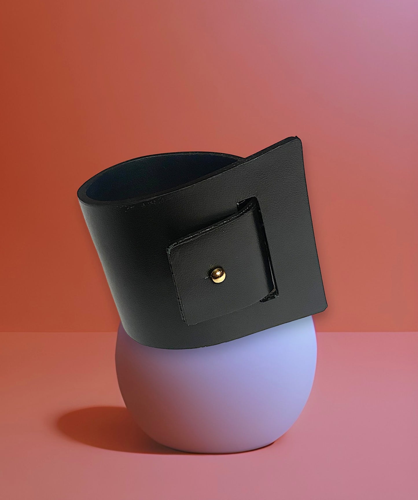 Bracelet - AMBRE 1