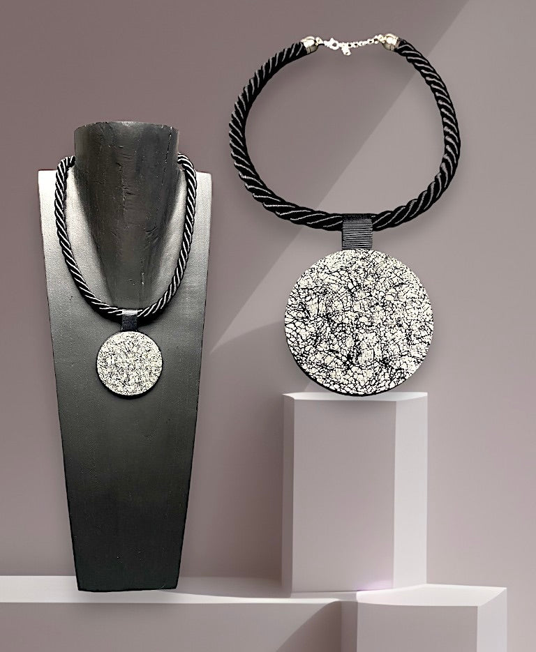 Collier - EVEN