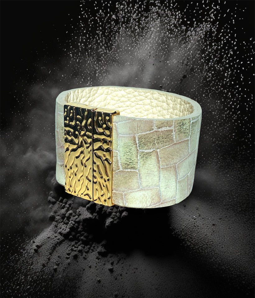 Bracelet - MADELEINE