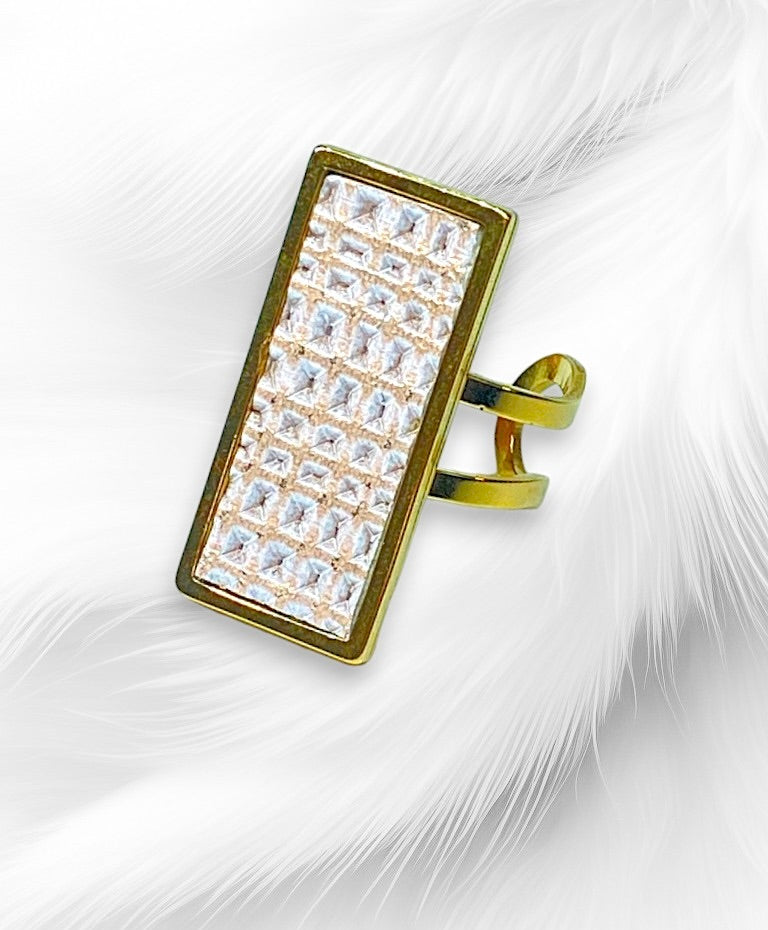 Bague - JOSEPHINE