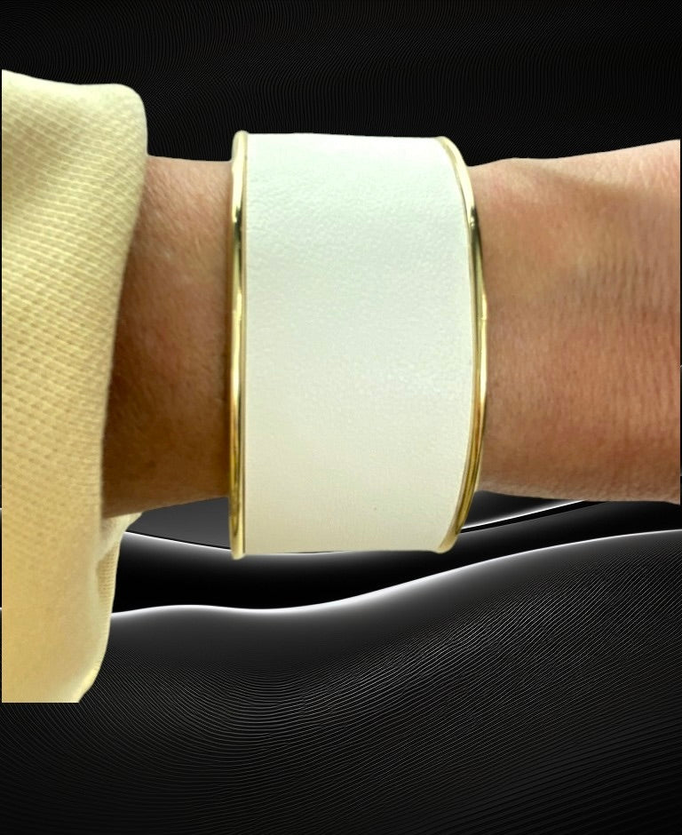 Bracelet - ADELE