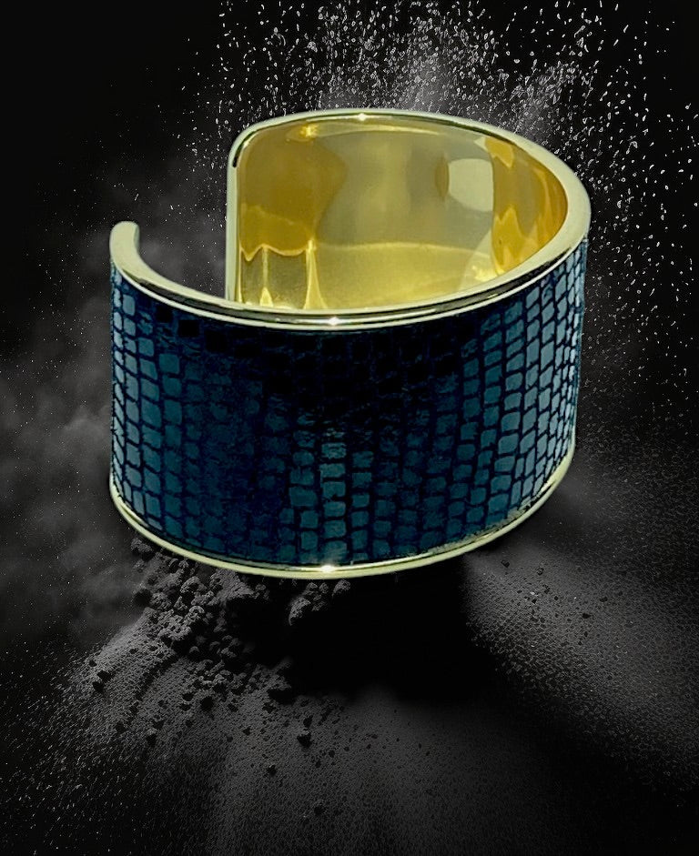Bracelet - MARGOT
