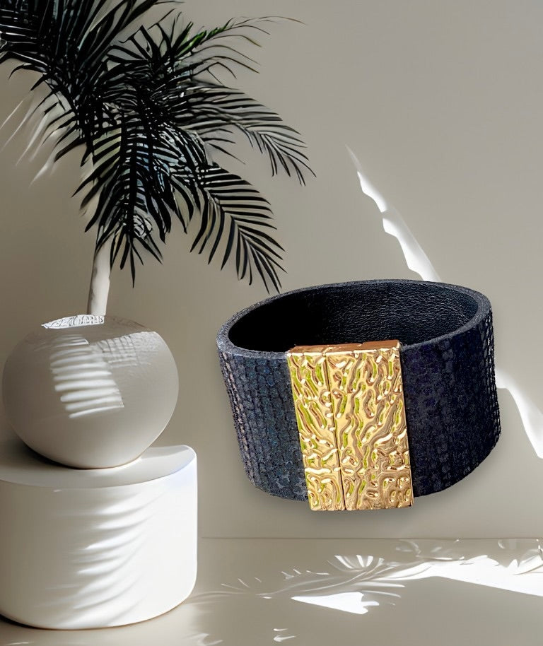 Bracelet - AGLAE