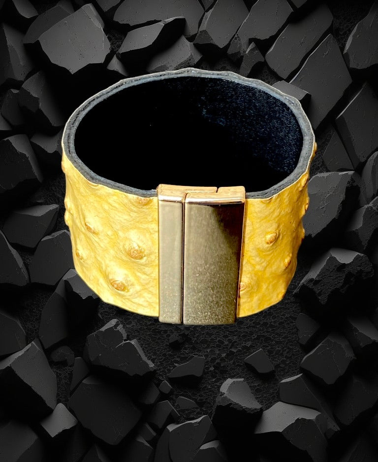 Bracelet - MAÏLYN