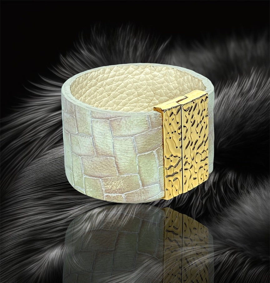Bracelet - MADELEINE