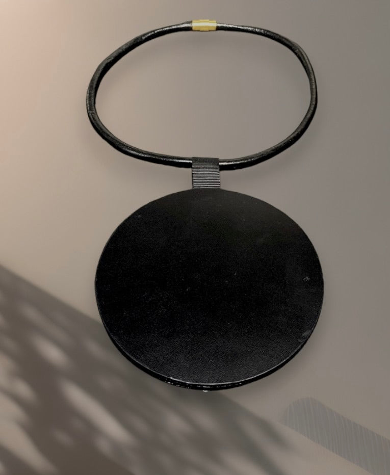 Collier - SNAKE
