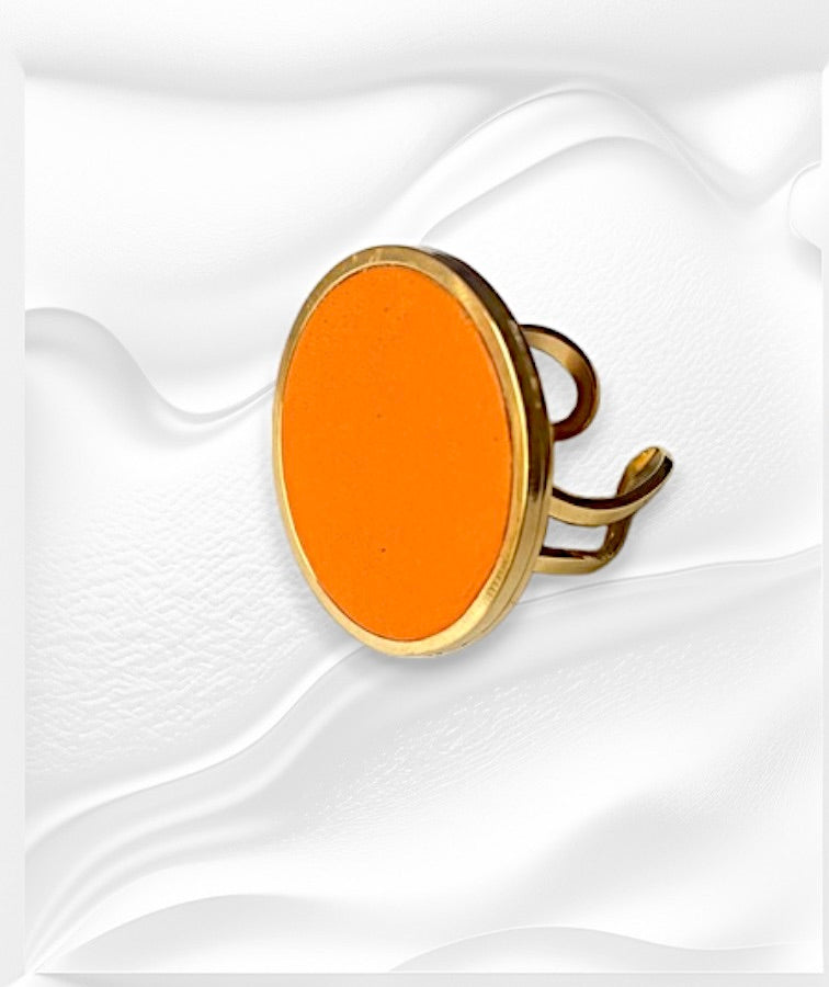Bague - CLEMENTINE