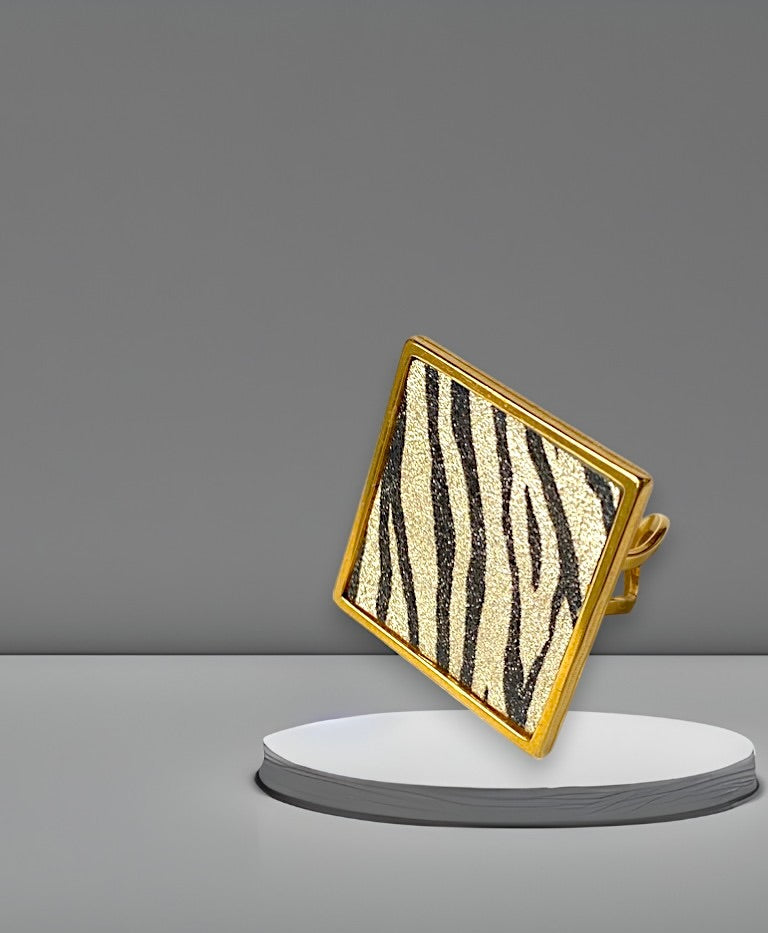 Bague - MARGOT