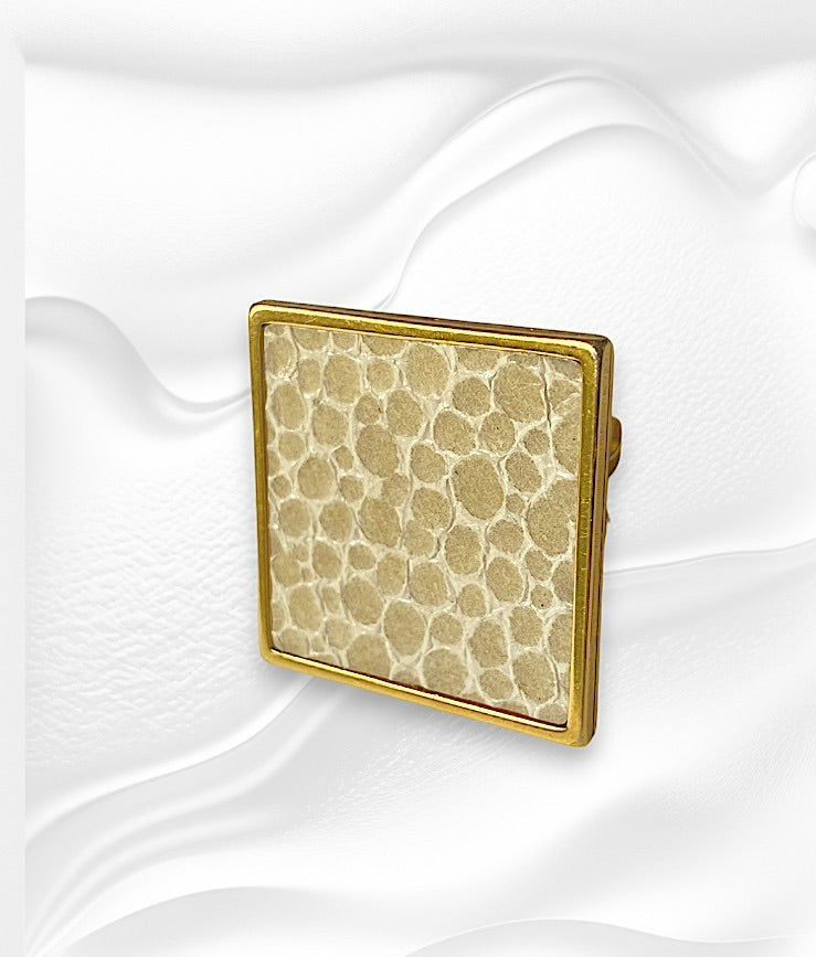 Bague - LEA
