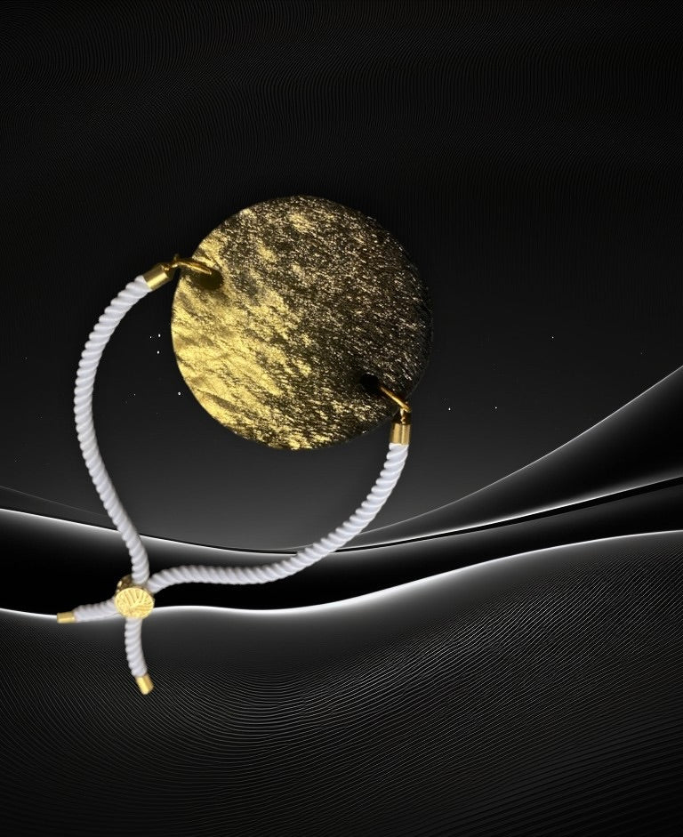 Bracelet - GOLD