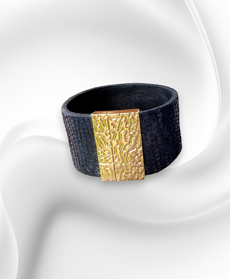 Bracelet - AGLAE