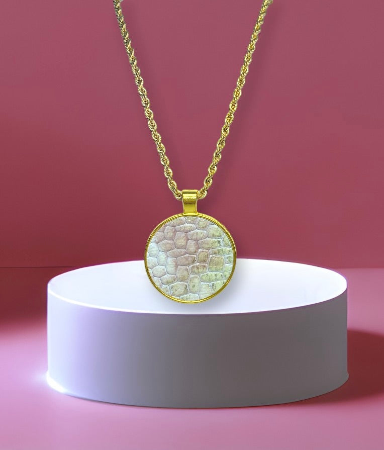 Collier - ELENA