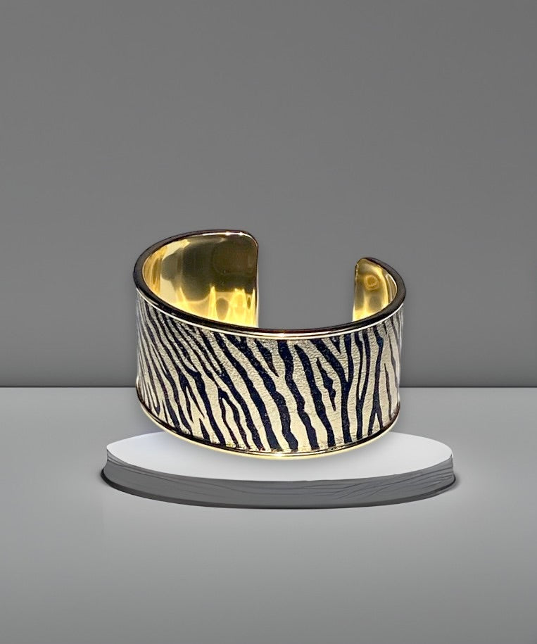 Bracelet - ZELINE