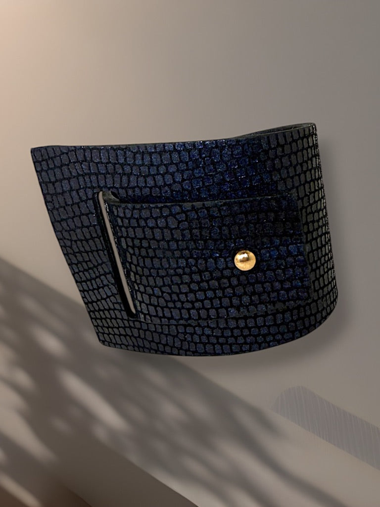 Bracelet - AMBRE 2