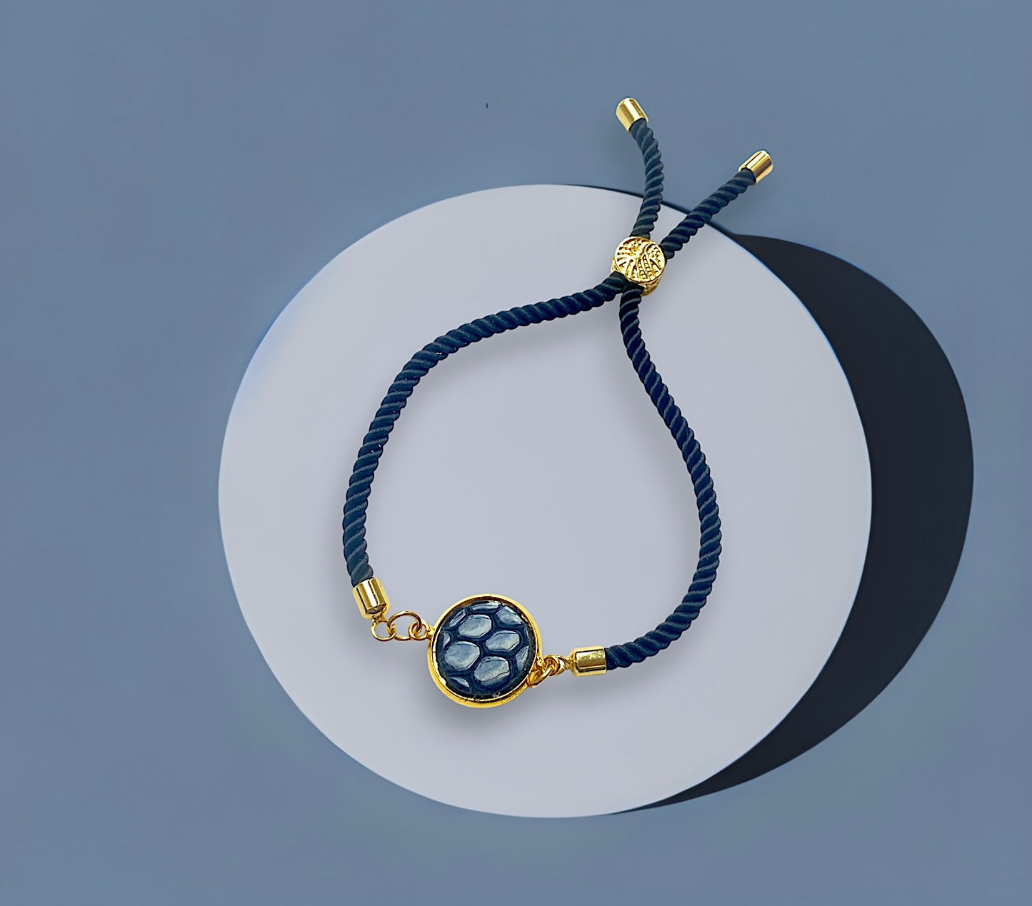 Bracelet - ZOELIE