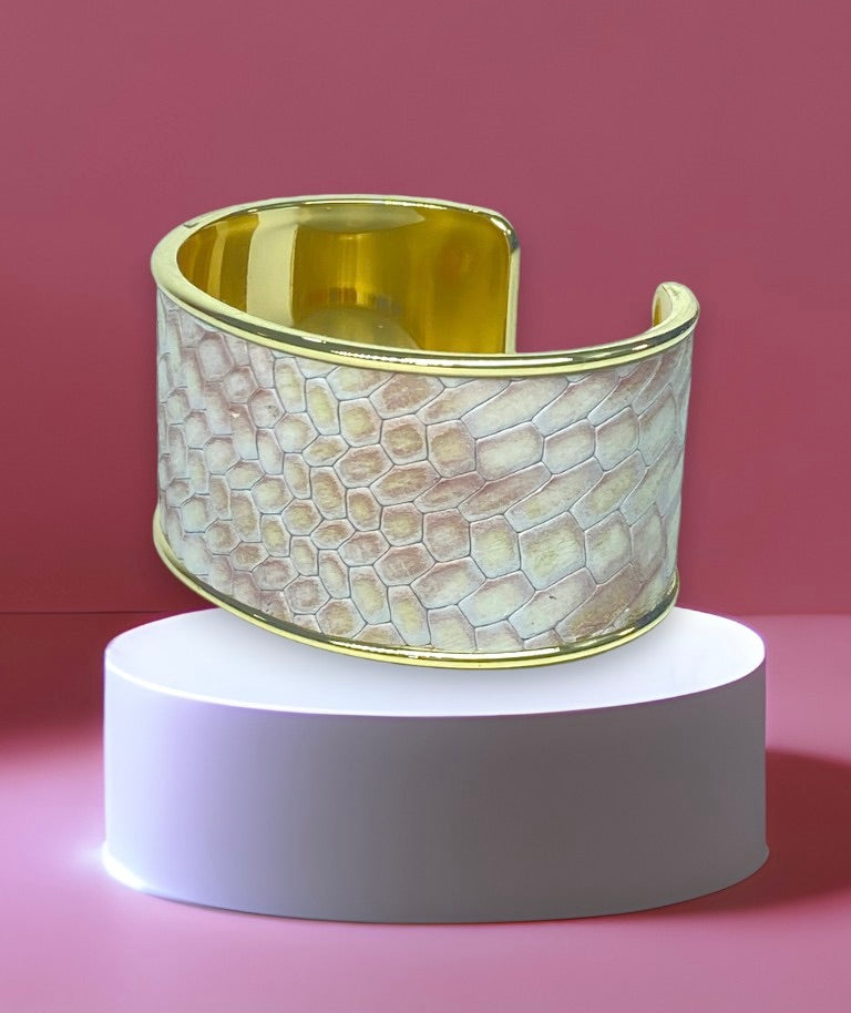 Bracelet - APPOLONIA