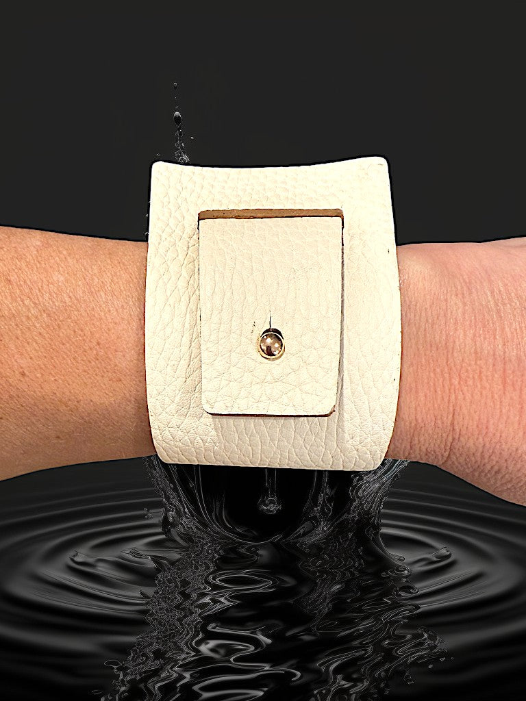 Bracelet - AMBRE 10
