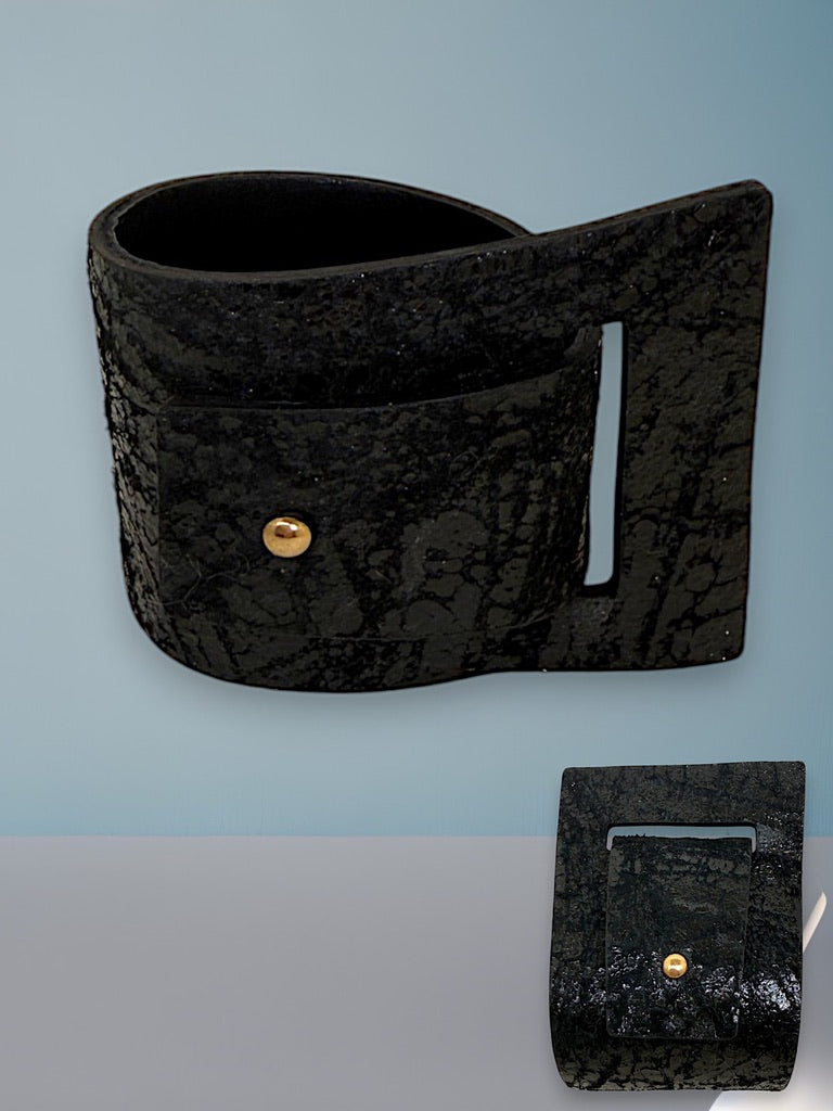 Bracelet - AMBRE 1
