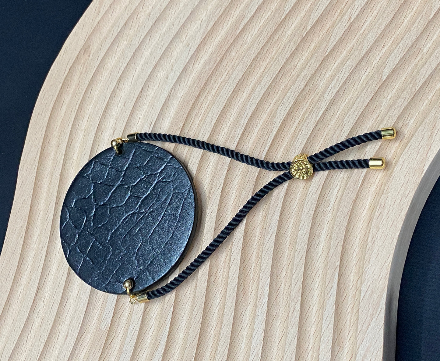 Bracelet - YELENA