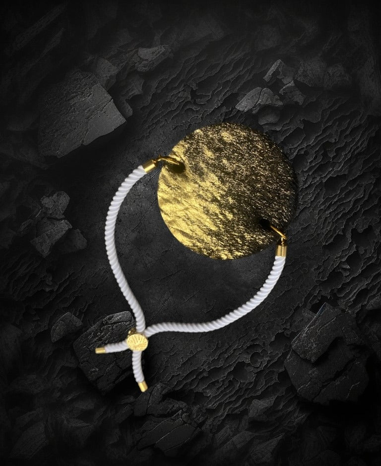 Bracelet - GOLD