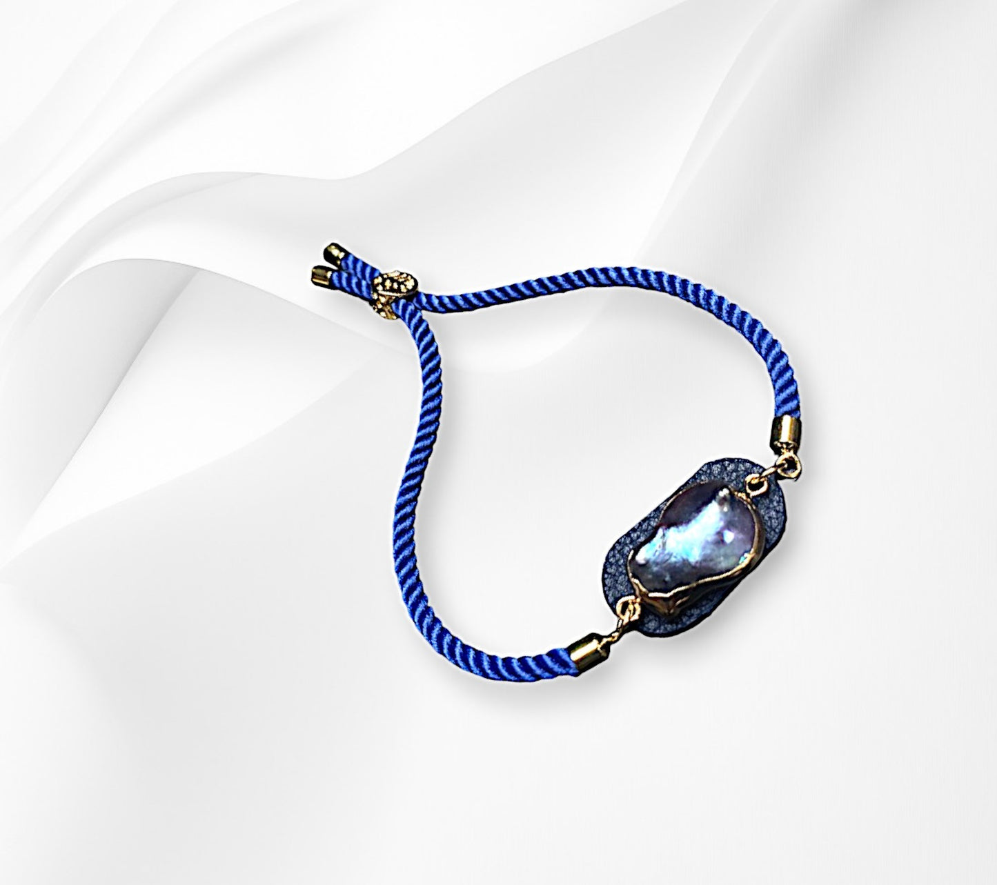 Bracelet - PHILOMENE