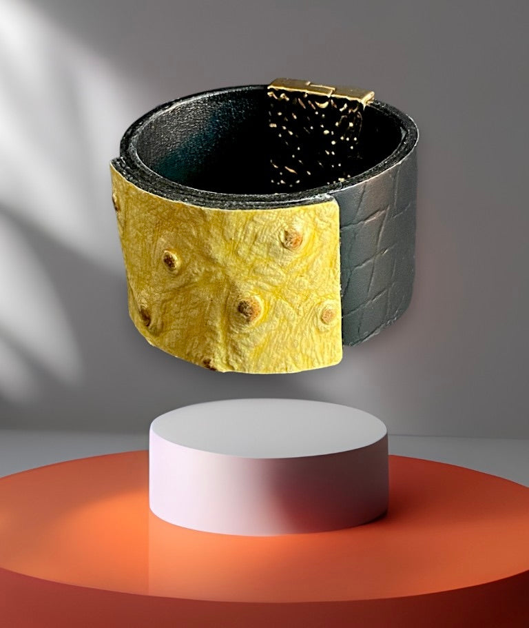 Bracelet - MËLYA