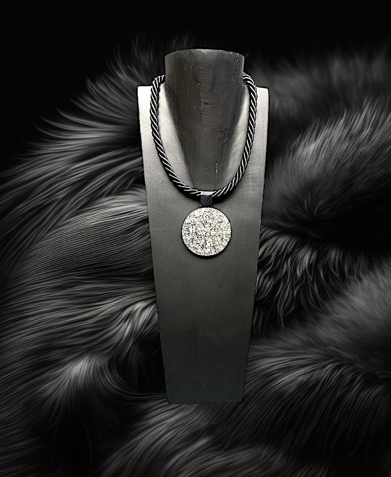 Collier - EVEN