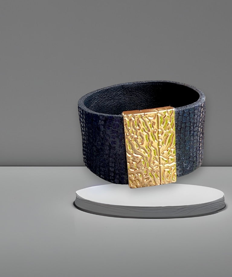 Bracelet - AGLAE