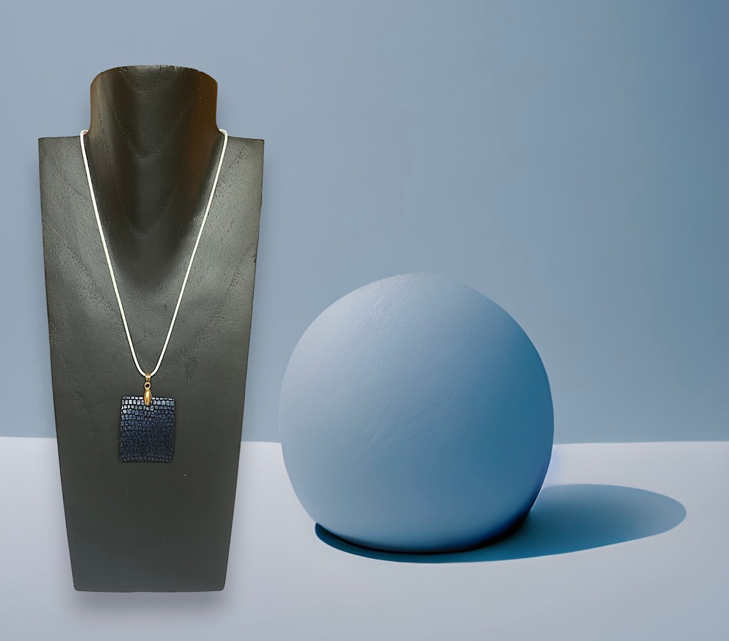 Collier - CHLOE