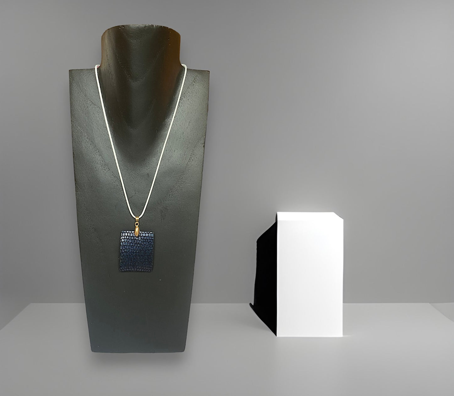 Collier - CHLOE