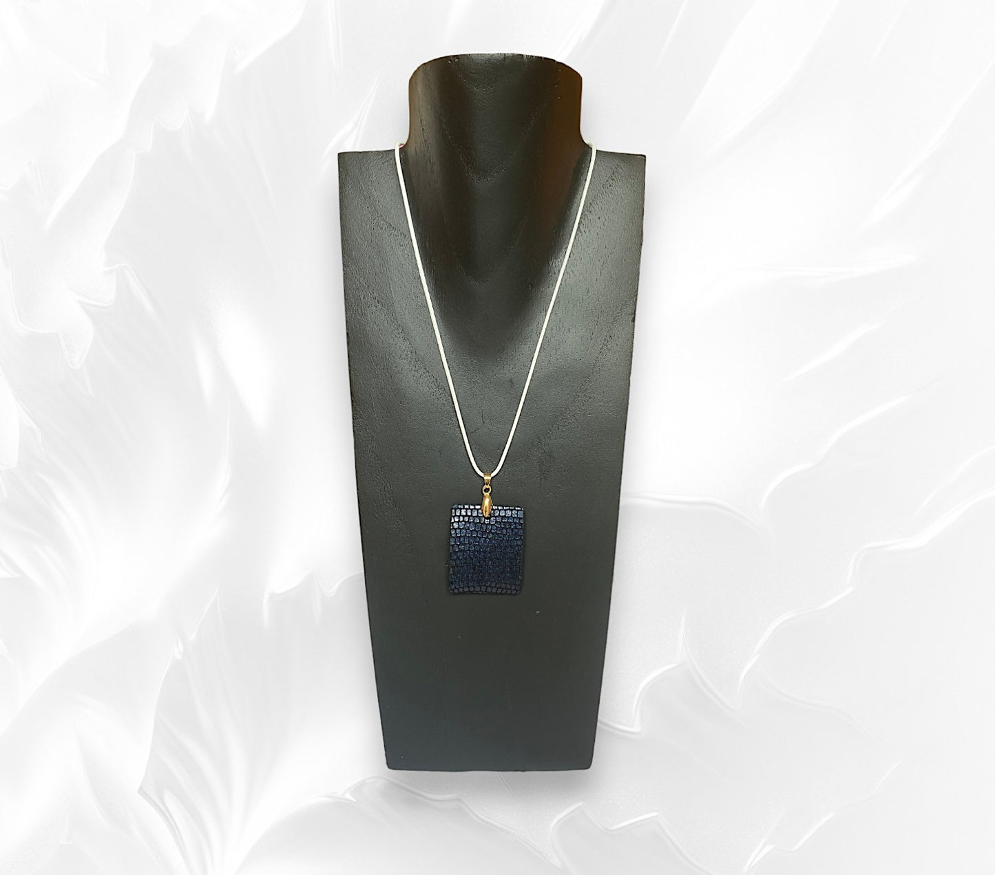 Collier - CHLOE