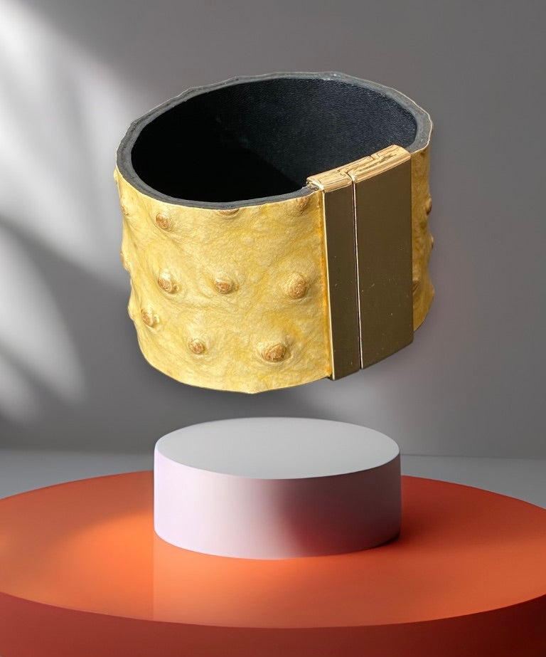 Bracelet - MAÏLYN