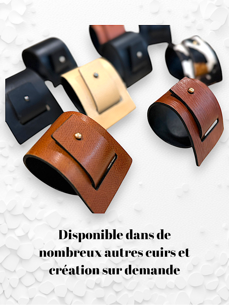 Bracelet - AMBRE 10
