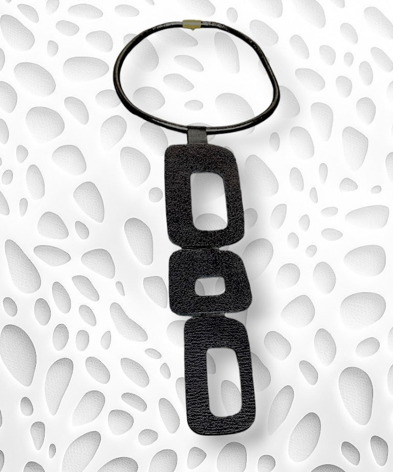 Collier - LAÏS