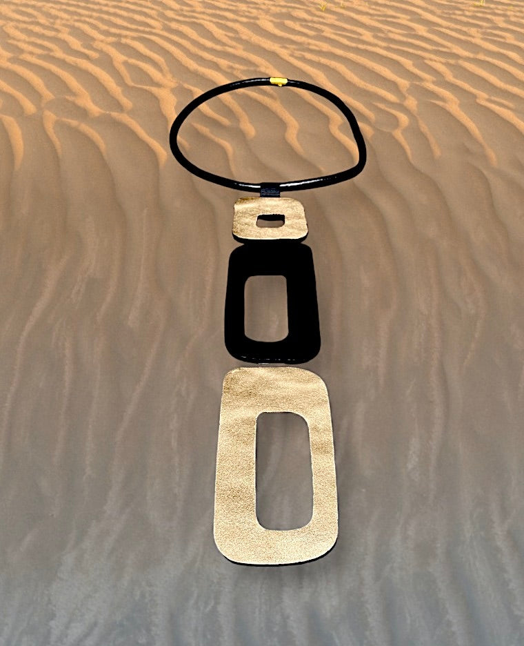 Collier - ETHNO